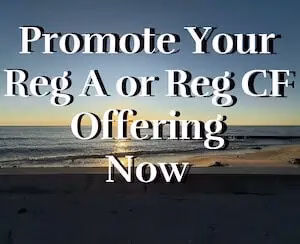 Adyen và Atlas hợp tác nâng cao quy trình thanh toán cho doanh nghiệp F&B tại Singapore