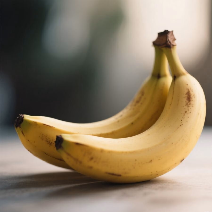 Ai không nên ăn chuối?