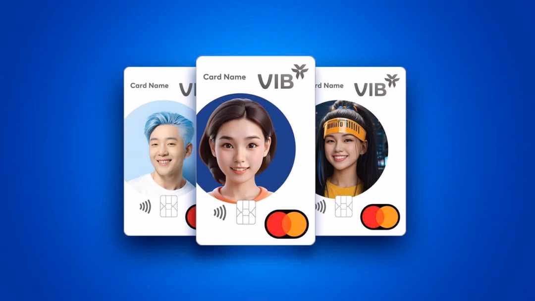 Gen Z là thế hệ điển hình của cho chủ nghĩa cá nhân
