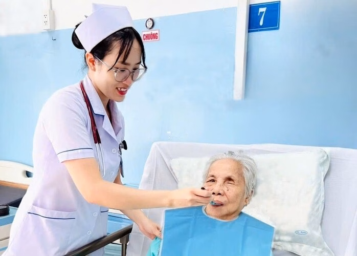 Từ năm 2024, nhiều trường hợp được hoàn trả tiền đóng bảo hiểm y tế