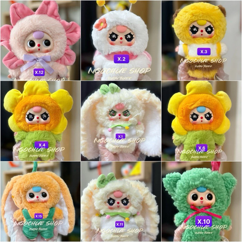 Khi Mua Mắt Kính Trẻ Em, Tôi Đã Lỡ Mất Điều Này – Review Thực Tế Mắt Kính Ver Mùa Xuân Secret