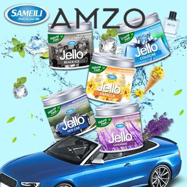 Làm thế nào để chọn sáp thơm phòng phù hợp và tránh những sai lầm thường gặp