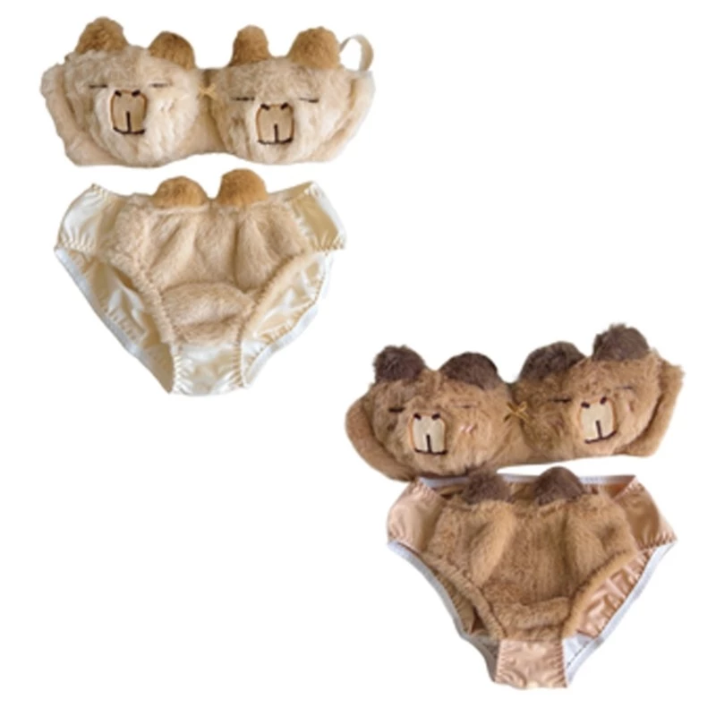 Mặc đồ cosplay Nhật Bản như thế nào để tránh những sai lầm thường gặp khi chọn áo ngực và quần bộ?