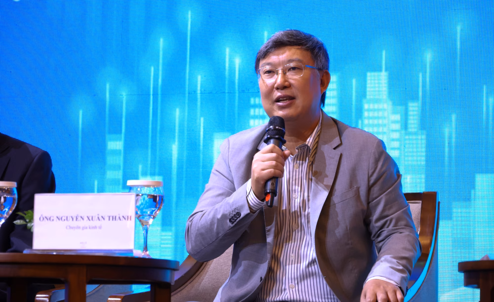 Thích ứng linh hoạt, nắm bắt cơ hội – MB đồng hành cùng doanh nghiệp xuất nhập khẩu bước vào chu kỳ tăng trưởng mới