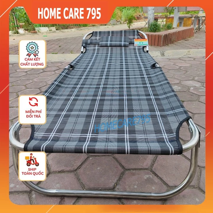 Làm thế nào để chọn ghế xếp văn phòng phù hợp mà không tốn kém?