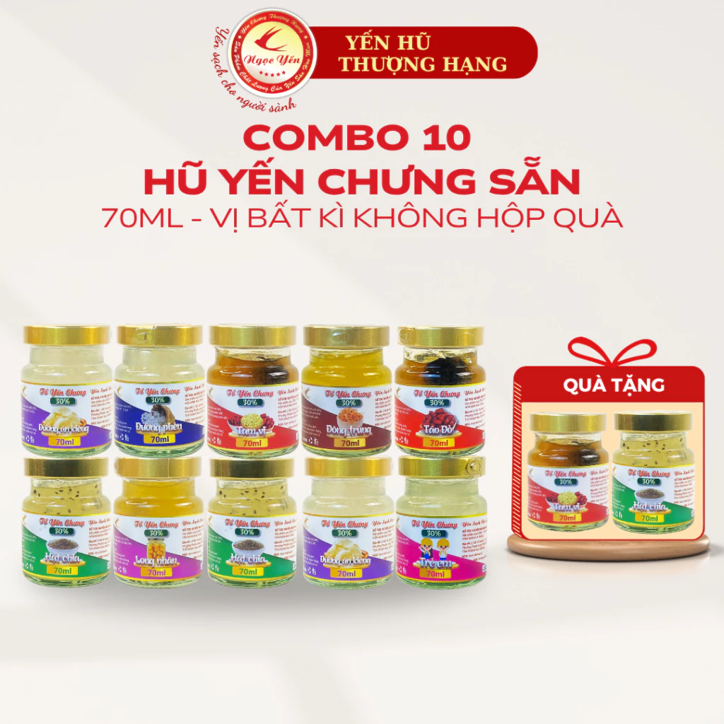 “Làm Thế Nào Để Chọn Yến Mạch Chất Lượng Cho Bé? Tôi Đã Học Hỏi Từ Những Sai Lầm”