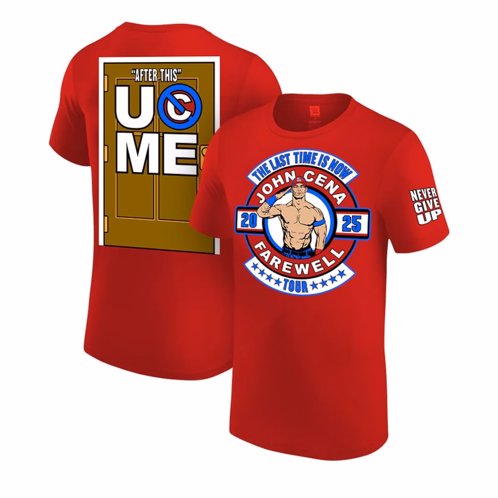 Mặc áo thun cotton khi đi tập gym có thực sự tốt cho da của bạn?