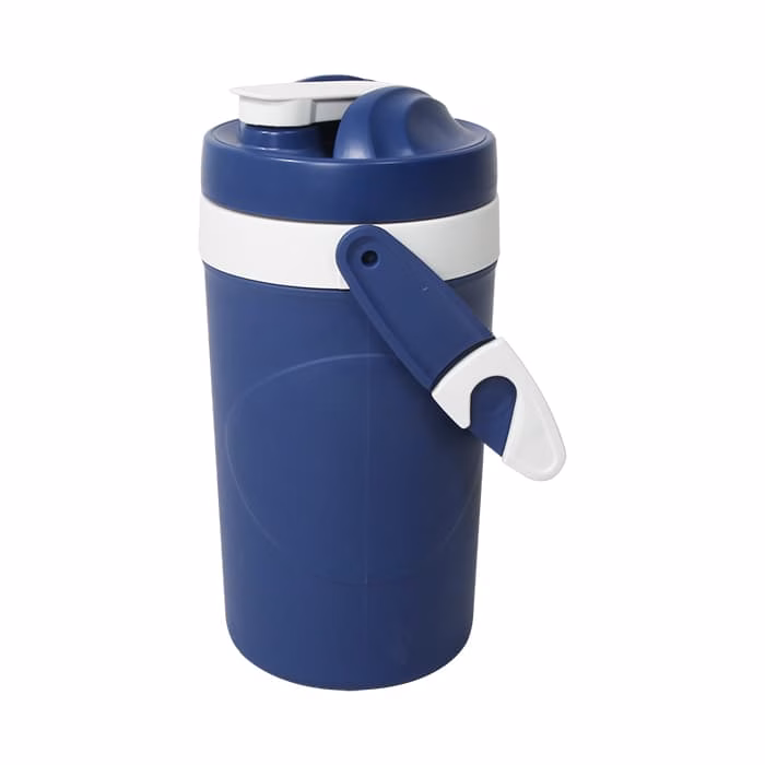 Làm thế nào để chọn bình nước giữ nhiệt phù hợp cho người mới bắt đầu tập gym?