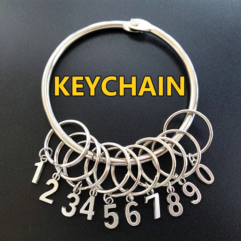 Làm Thế Nào Để Chọn Móc Khóa Đúng Cho Túi Xách Của Bạn Và Tránh Những Sai Lầm Phổ Biến