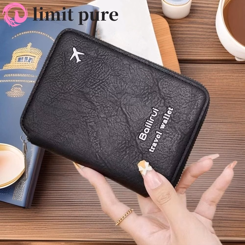 Làm thế nào để bảo vệ thẻ tín dụng của bạn khỏi bị nước xâm nhập khi đi du lịch?