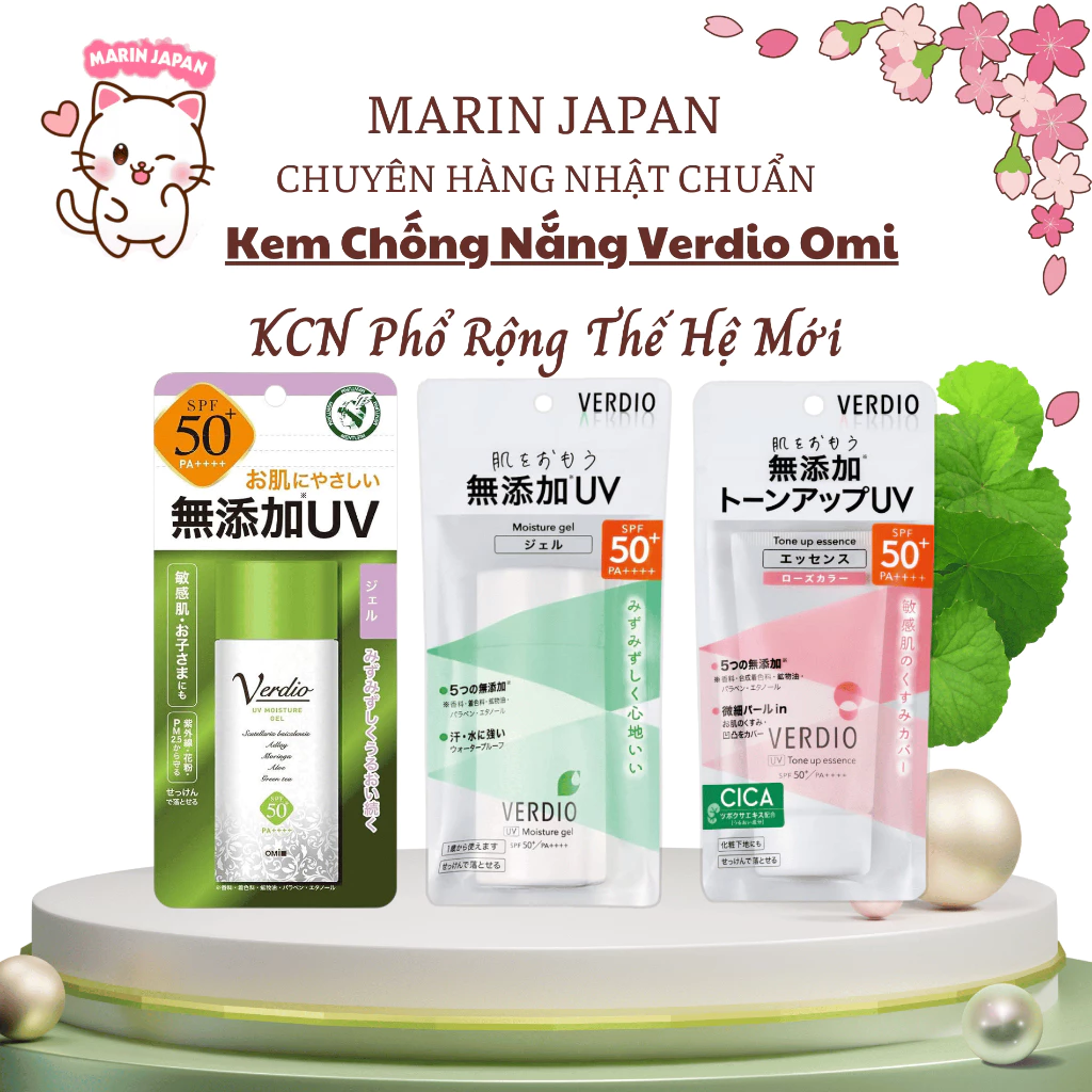 Kem chống nắng SPF50+ có thực sự bảo vệ da tối ưu như quảng cáo? Tôi đã tìm hiểu và đây là những gì bạn cần biết.