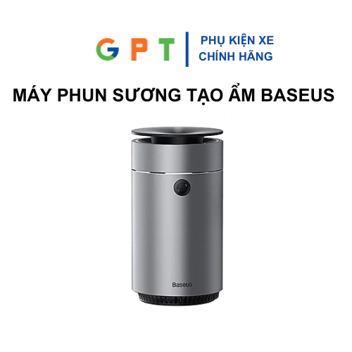 Làm thế nào để chọn máy tạo ẩm không khí phù hợp cho làn da khô của bạn trong mùa đông?