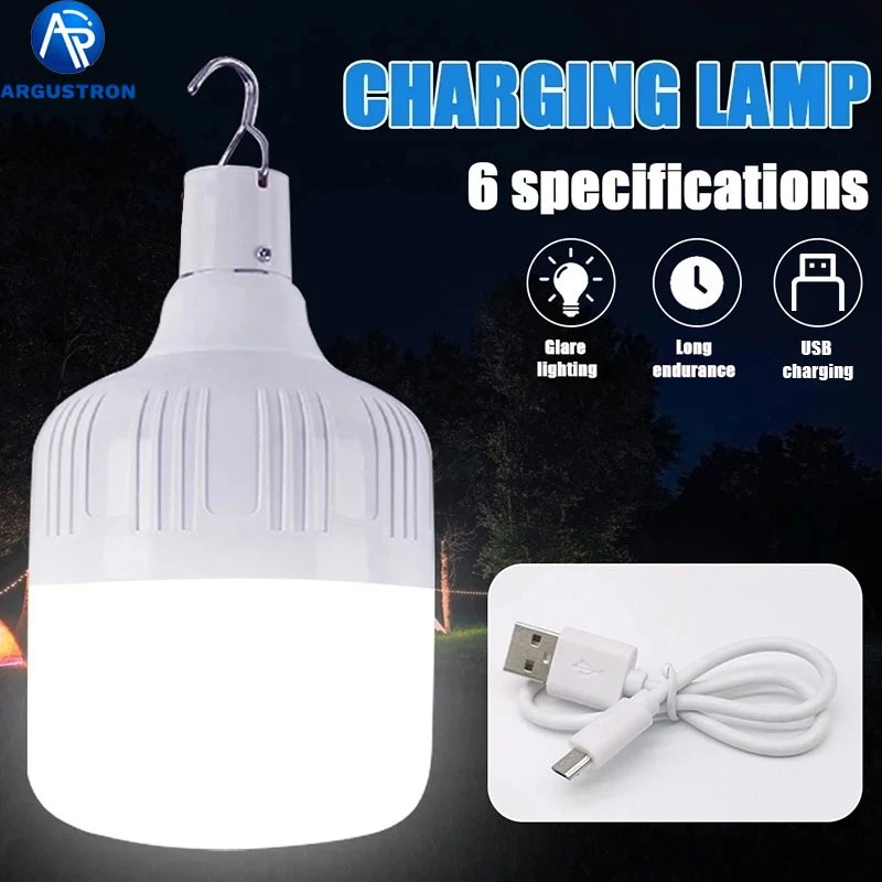 Làm thế nào để chọn đèn treo tích điện LED phù hợp cho không gian ngoài trời của bạn?