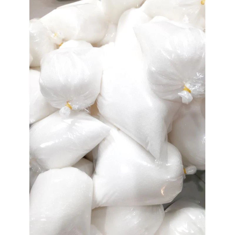 Làm sao để chọn đường trắng đóng ký chất lượng và tránh mua phải hàng kém?