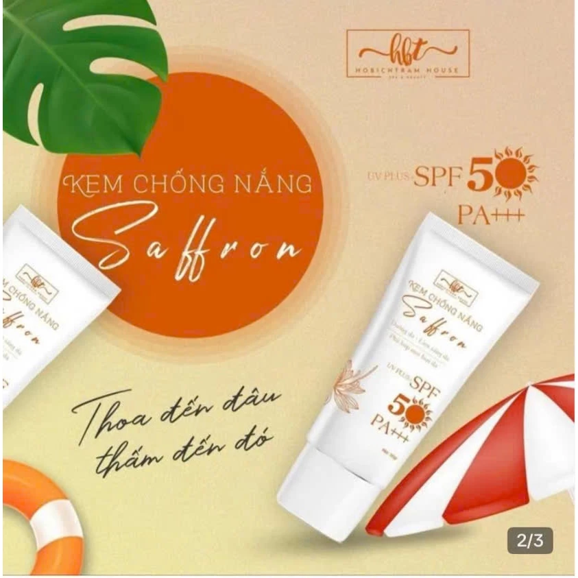 Mẹ Bầu Dùng Kem Chống Nắng Như Thế Nào Để An Toàn Và Hiệu Quả?