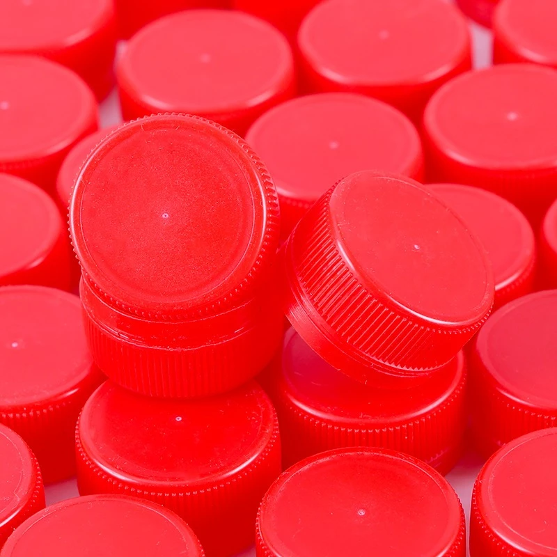 Mua nắp chai nhựa cho bé mầm non: Những điều phụ huynh cần tránh và cách tận dụng tối đa chúng