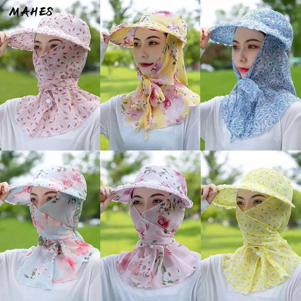 Mũ chống nắng cho trekking: Tôi đã sai khi chọn mũ vành hẹp và đây là bài học đắt giá