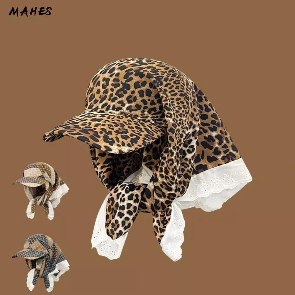 Làm thế nào để chọn mũ bóng chày phù hợp cho chuyến du lịch xuân hè của bạn?