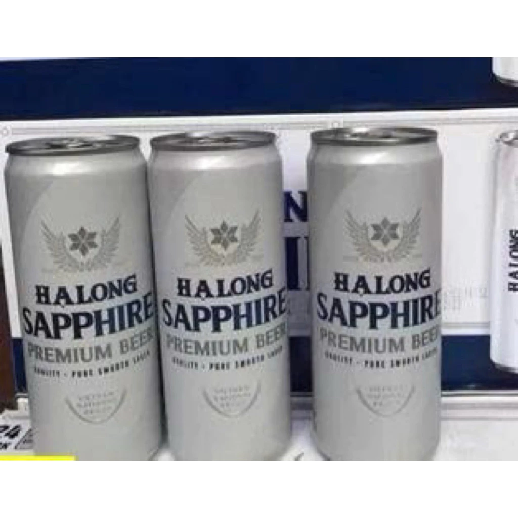 Mua Bia Combo 6 Lon Trắng – 3 Điều Người Mới Thường Nhầm Lẫn Để Có Món Uống Hoàn Hảo