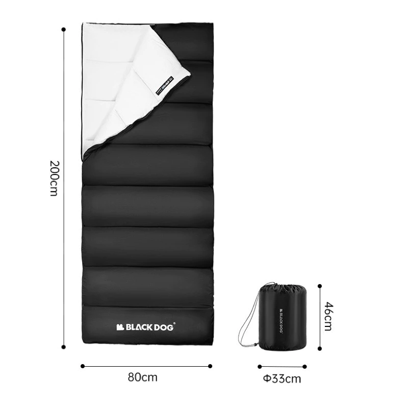 Mẹ bỉm cần biết: Túi ngủ cho bé mùa đông có thực sự giúp con ngủ ngon hơn?