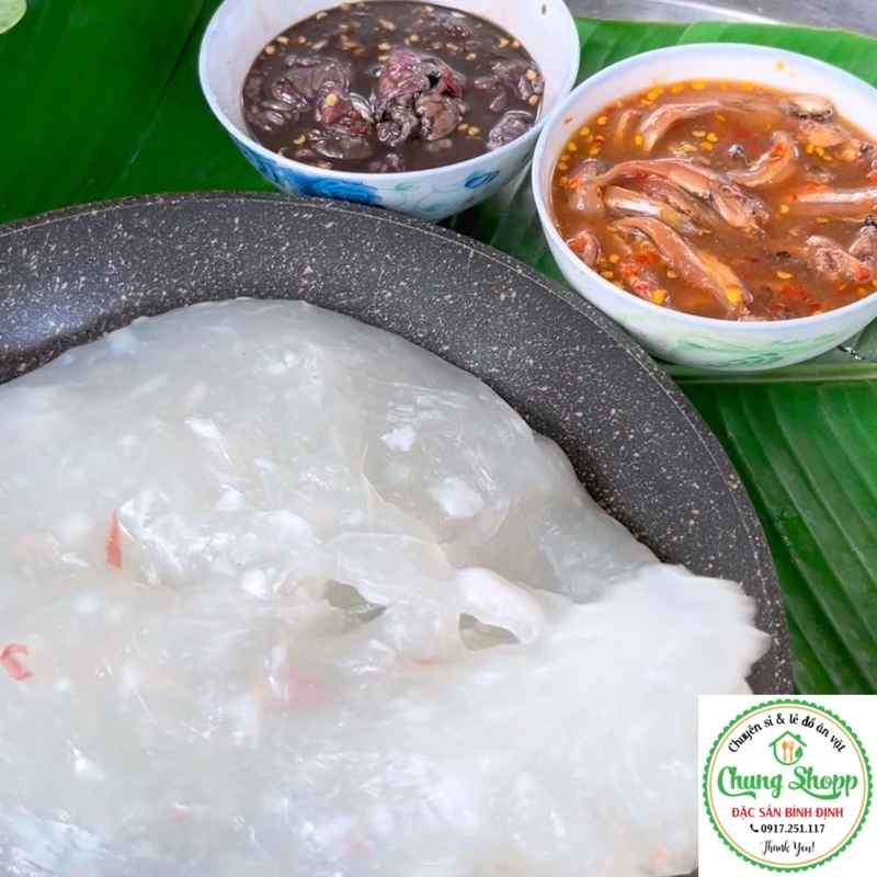 Lỗi thường gặp khi cho bé ăn Bột Mì Nhứt Khuấy Bình Định và cách khắc phục