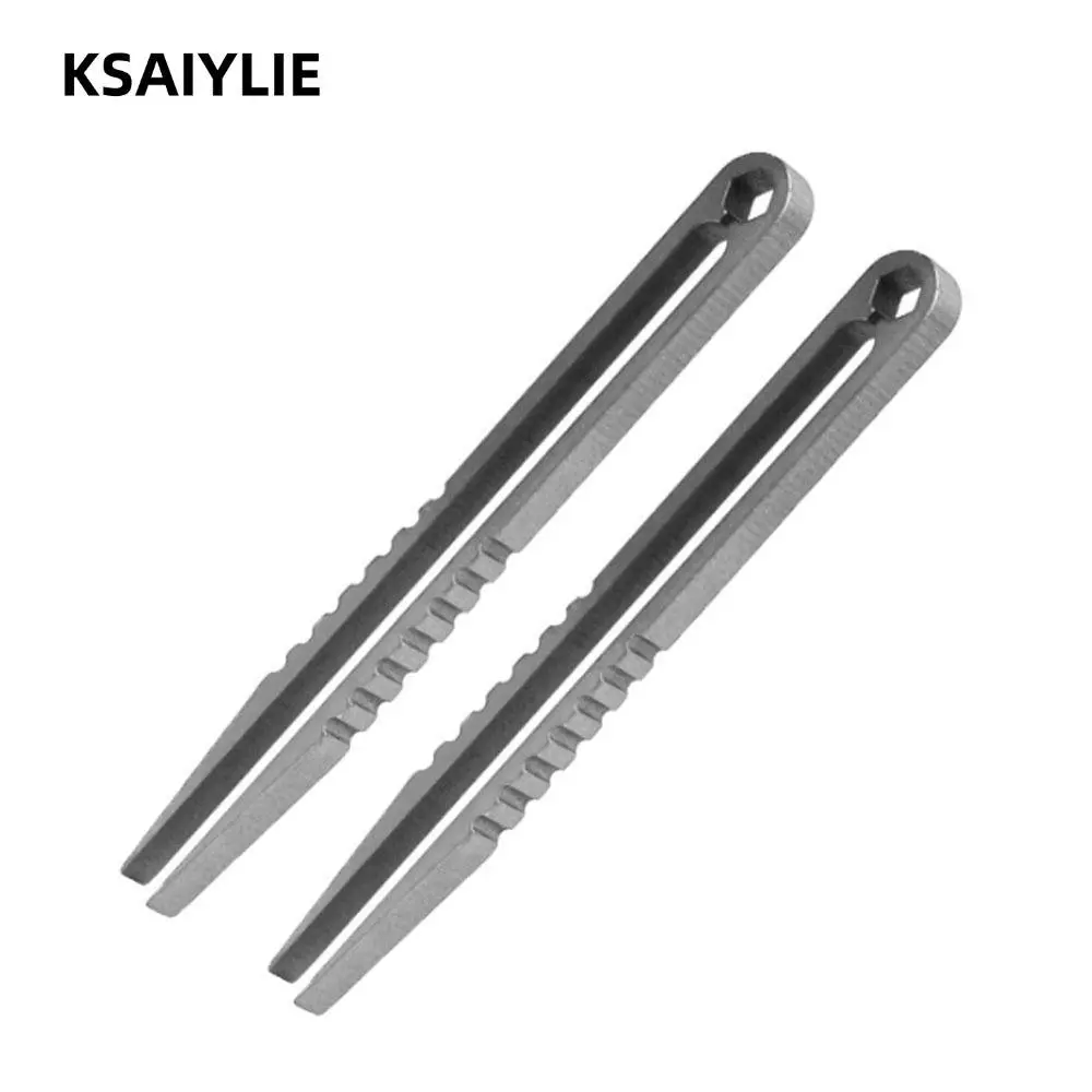 Làm thế nào để chọn nhíp mini phù hợp cho chuyến trekking của bạn mà không bị ‘rơi nước mắt’ vì mua sai?