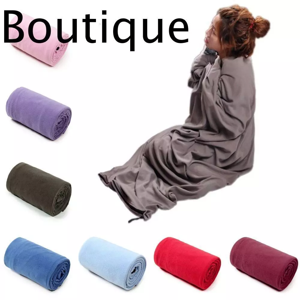 Làm thế nào để chọn túi ngủ lông cừu phù hợp cho chuyến camping đầu tiên của bạn?