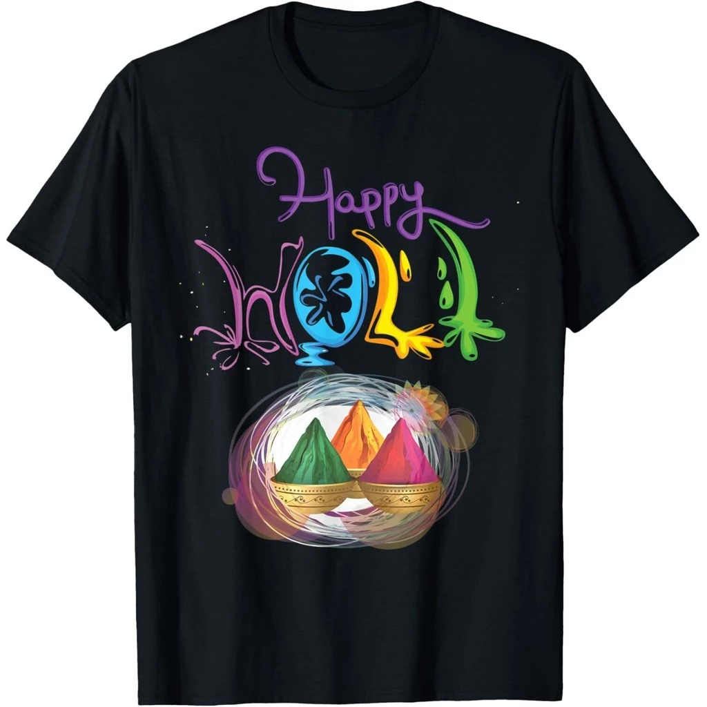 Mặc áo thun lễ hội như thế nào để không bị lỗi mốt khi tham gia tiệc tùng