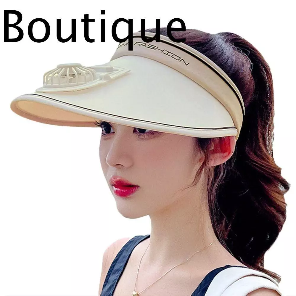 Tại sao chọn mũ Panama chống nắng mà không phải loại mũ khác cho chuyến đi biển hè này?