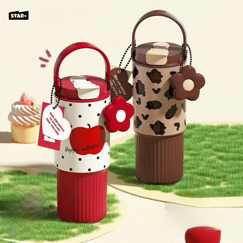 Làm thế nào để chọn bình giữ nhiệt phù hợp cho mùa hè và những điều cần tránh khi sử dụng