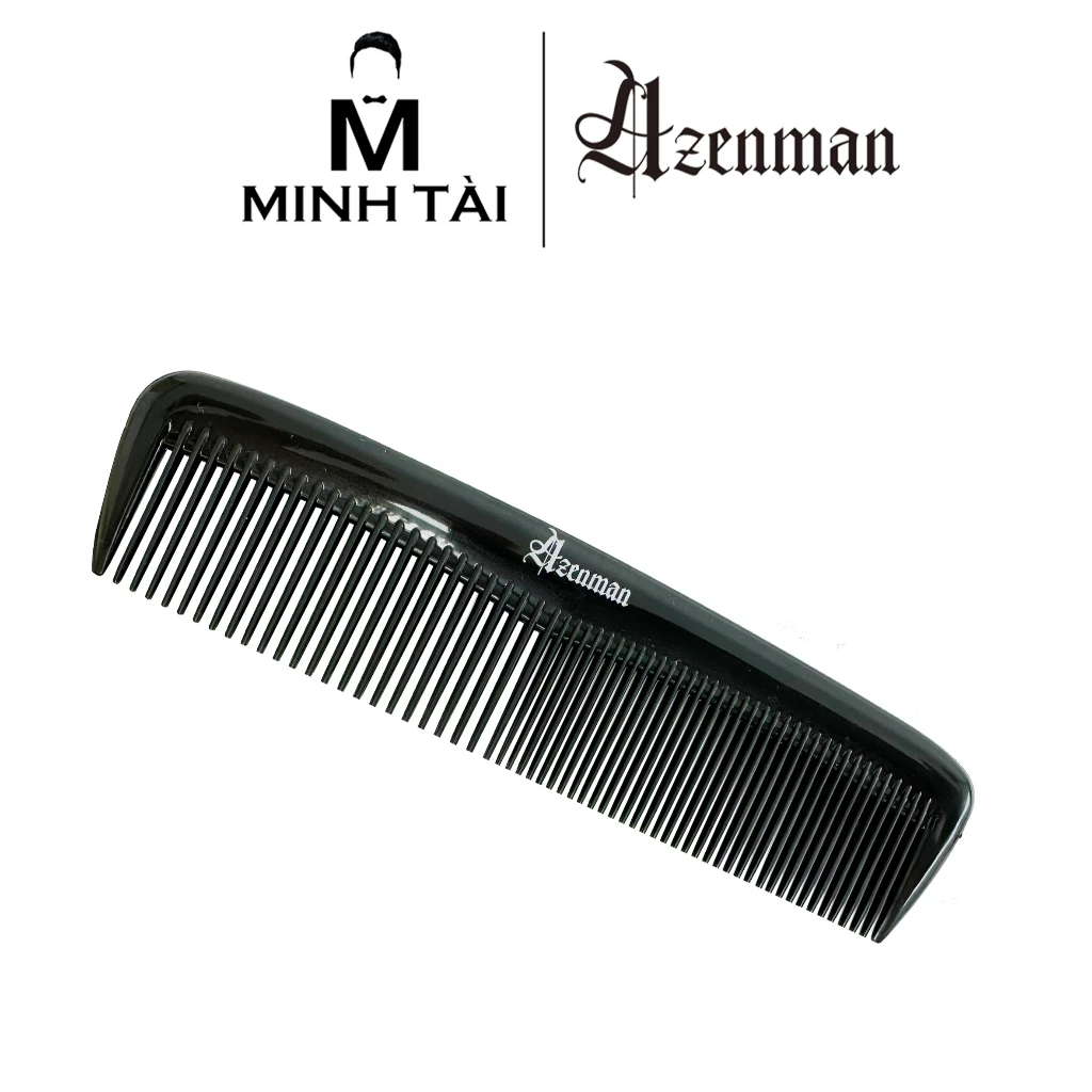 Làm thế nào để chọn lược bỏ túi phù hợp cho chuyến du lịch mà không chiếm quá nhiều không gian hành lý?