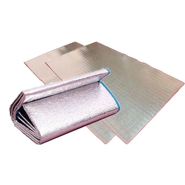 Làm thế nào để chọn chiếu ngủ trưa văn phòng phù hợp cho không gian làm việc nhỏ?