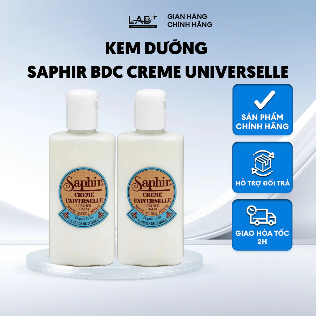 Làm thế nào để kem dưỡng da trơn không còn là nỗi ám ảnh cho người mới sử dụng?