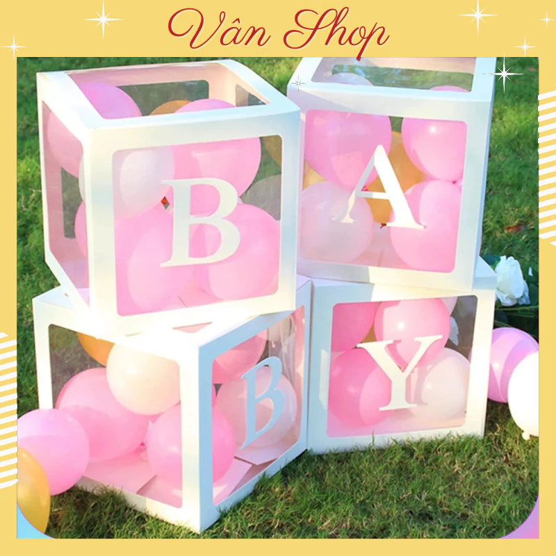 Làm thế nào để chọn hộp trang trí phòng ngủ lãng mạn mà không làm mất đi không gian?