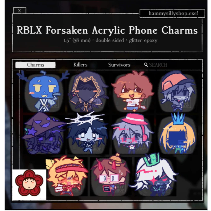 Làm thế nào để chọn dây treo điện thoại phù hợp để tránh làm mất hay làm hỏng điện thoại của bạn?