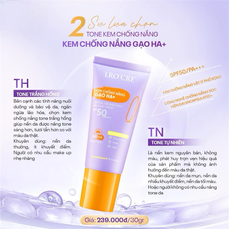 Làm thế nào để kem chống nắng phát huy tối đa hiệu quả: Lỗi sai thường gặp và bí quyết từ người dùng thực tế