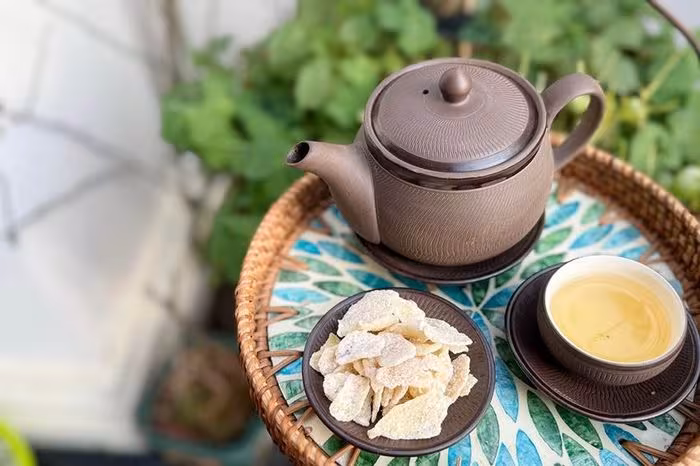 5 món ăn truyền thống Huế khiến bạn cảm nhận Tết ngay khi nhìn