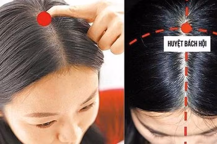 5 thói quen buổi sáng giúp duy trì năng lượng và sức đề kháng trong mùa lạnh