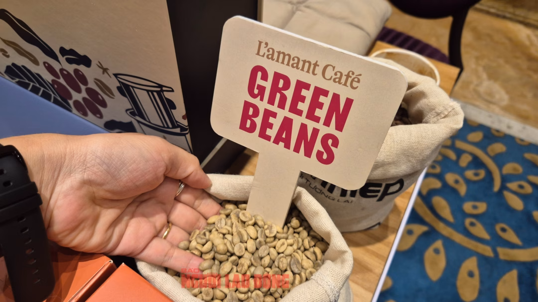 Bảng xếp hạng các nhà xuất khẩu cà phê Việt Nam Giá cà phê hôm nay 12/1 – danh sách các công ty xuất khẩu cà phê Việt Nam