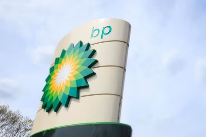 BP giảm giá tài sản 4-5 tỷ USD: Bước chuyển hướng chiến lược đầu tư năng lượng