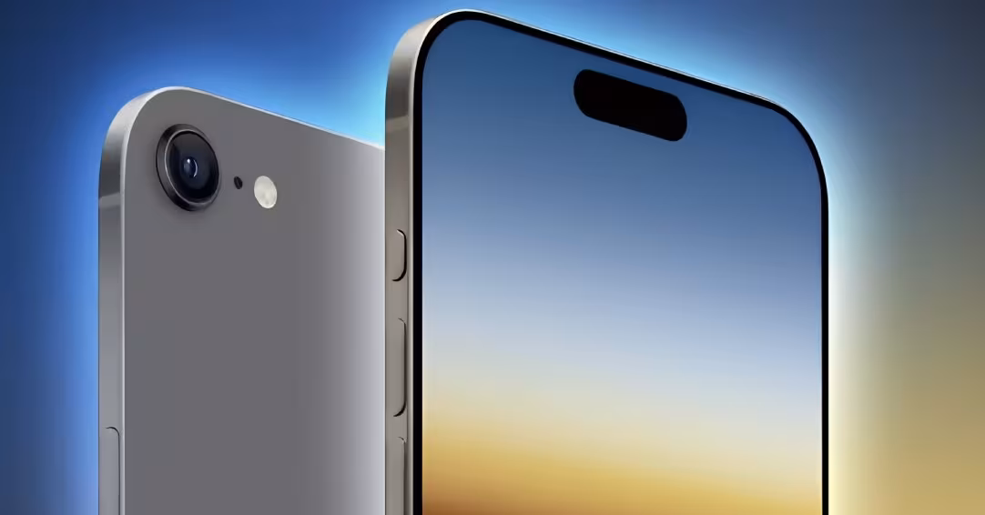 iPhone 17e: Smartphone giá rẻ tốt nhất 2026?