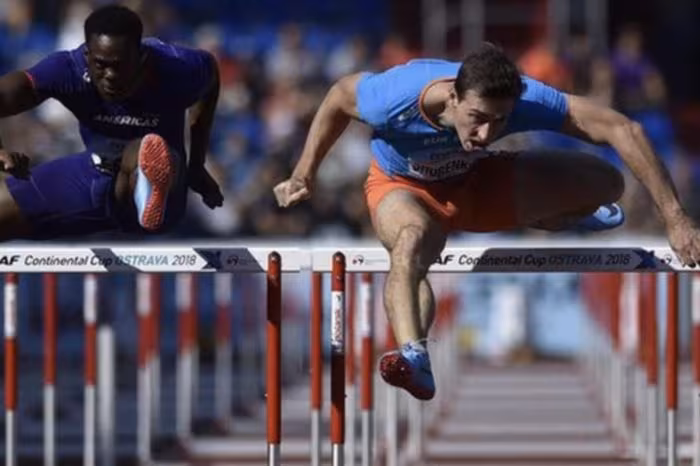 Khối ngoại “đua” mua cổ phiếu nhà nước, ngân hàng & dầu khí dẫn đầu