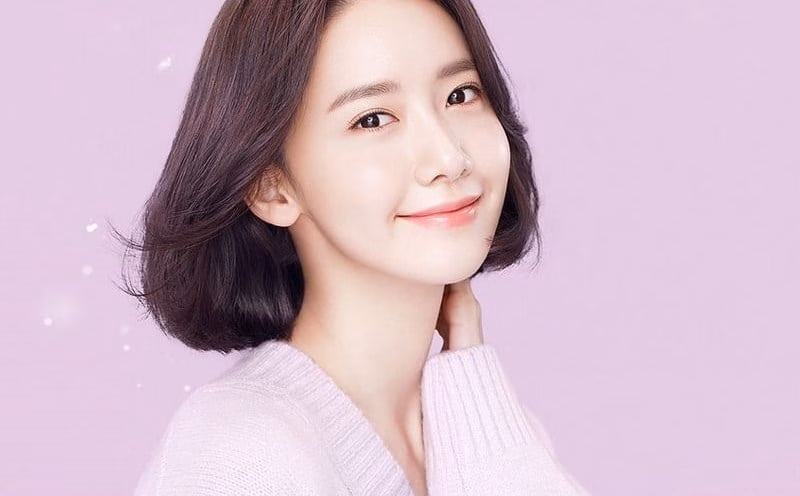 5 thói quen đơn giản giúp chậm lại quá trình lão hóa da và sức khỏe