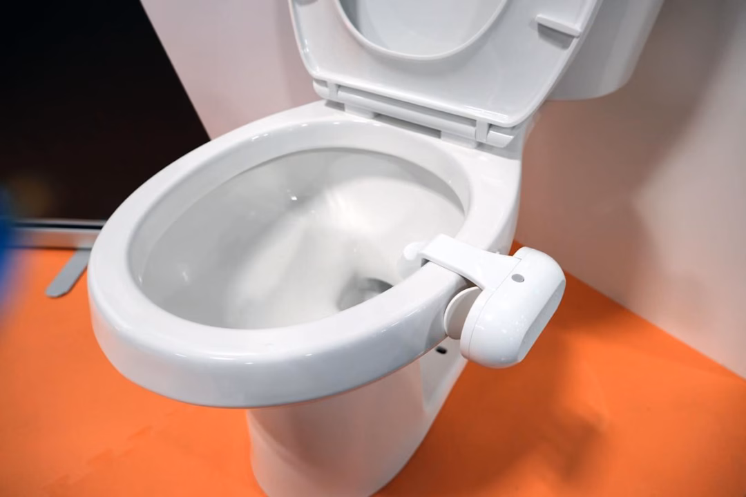 Robot đồng h&agrave;nh Lepro Ami