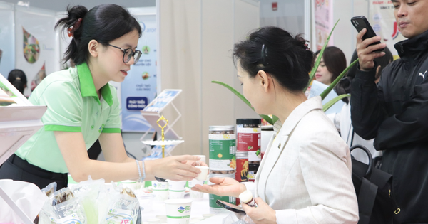 Lương Tết Dương lịch lên tới 490%: Quy định và cách tính chi tiết