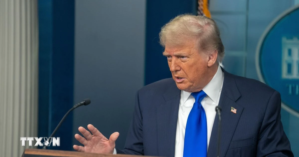 Mỹ xem xét các kịch bản áp lực lên Iran: ủng hộ người biểu tình và khả năng tấn công quân sự