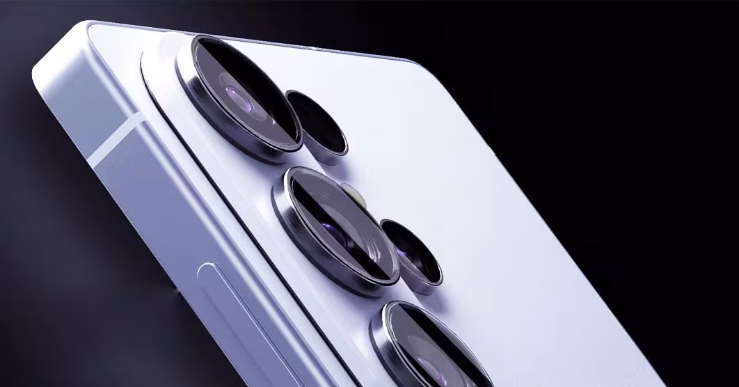 Privacy Display: Tính năng ‘bảo mật mắt’ của Galaxy S26 Ultra gây bão