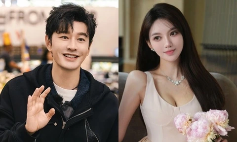 Hotgirl “Xe Hơi” làm mẹ đơn thân: sinh con 5 tháng, livestream bán hàng kiếm tiền