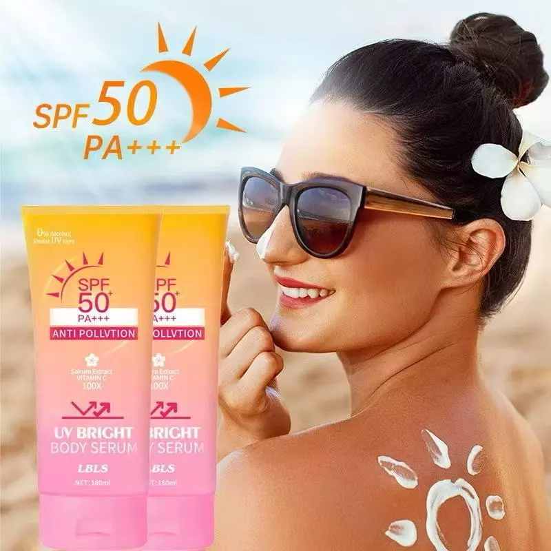 Làm Sao Để Serum Mặt Trắng Thực Sự Phát Huy Tác Dụng: Lỗi Thường Gặp Và Bí Quyết Từ Người Dùng