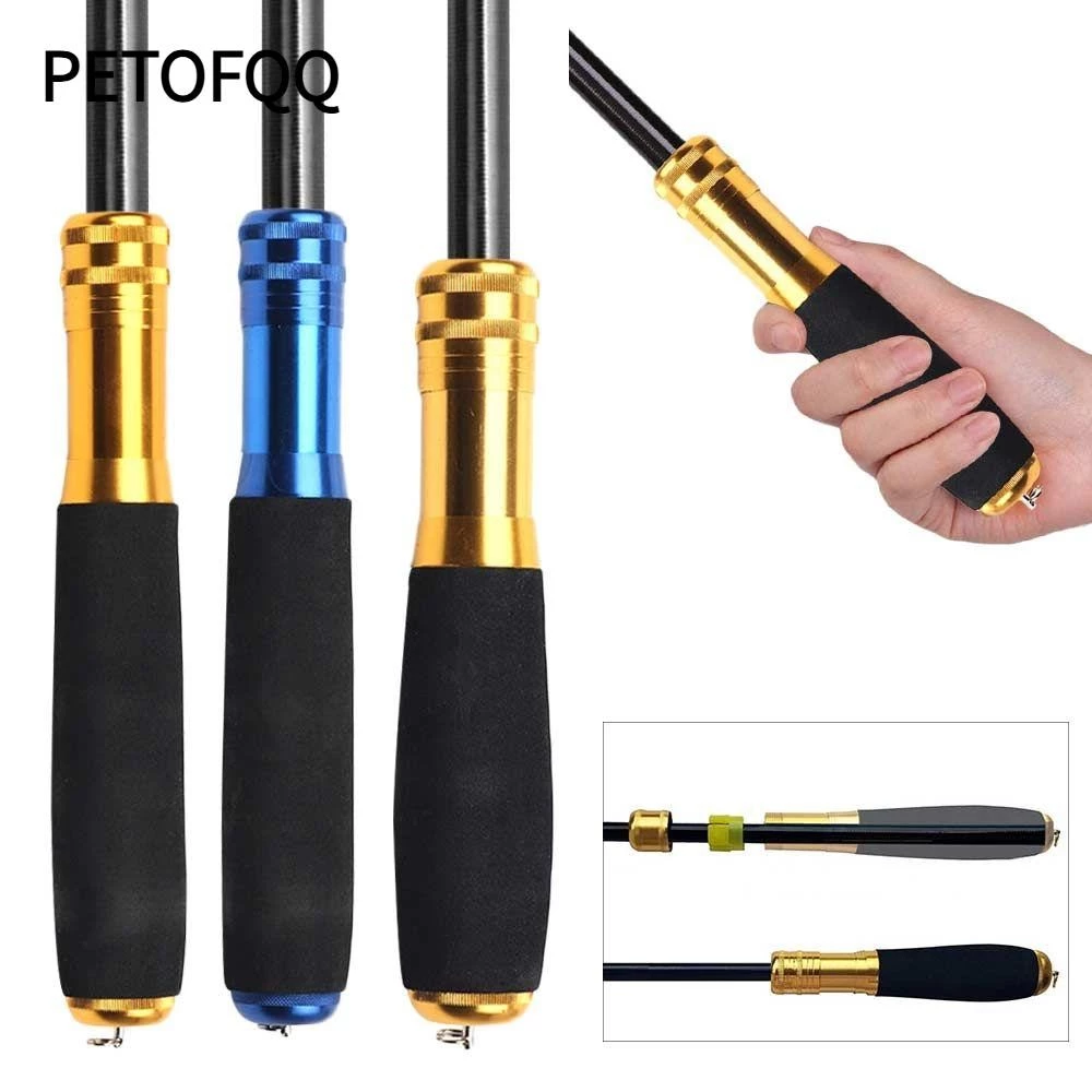 Tại sao tay cầm đa năng lại là cứu cánh cho người dùng thiết bị điện tử bận rộn?